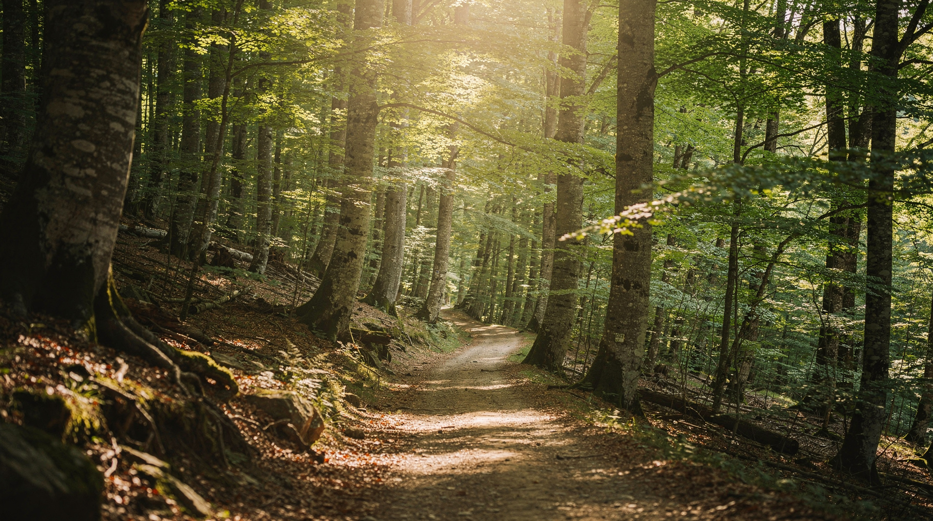 How to avoid the crowds in Georgia: 10 practical strategies