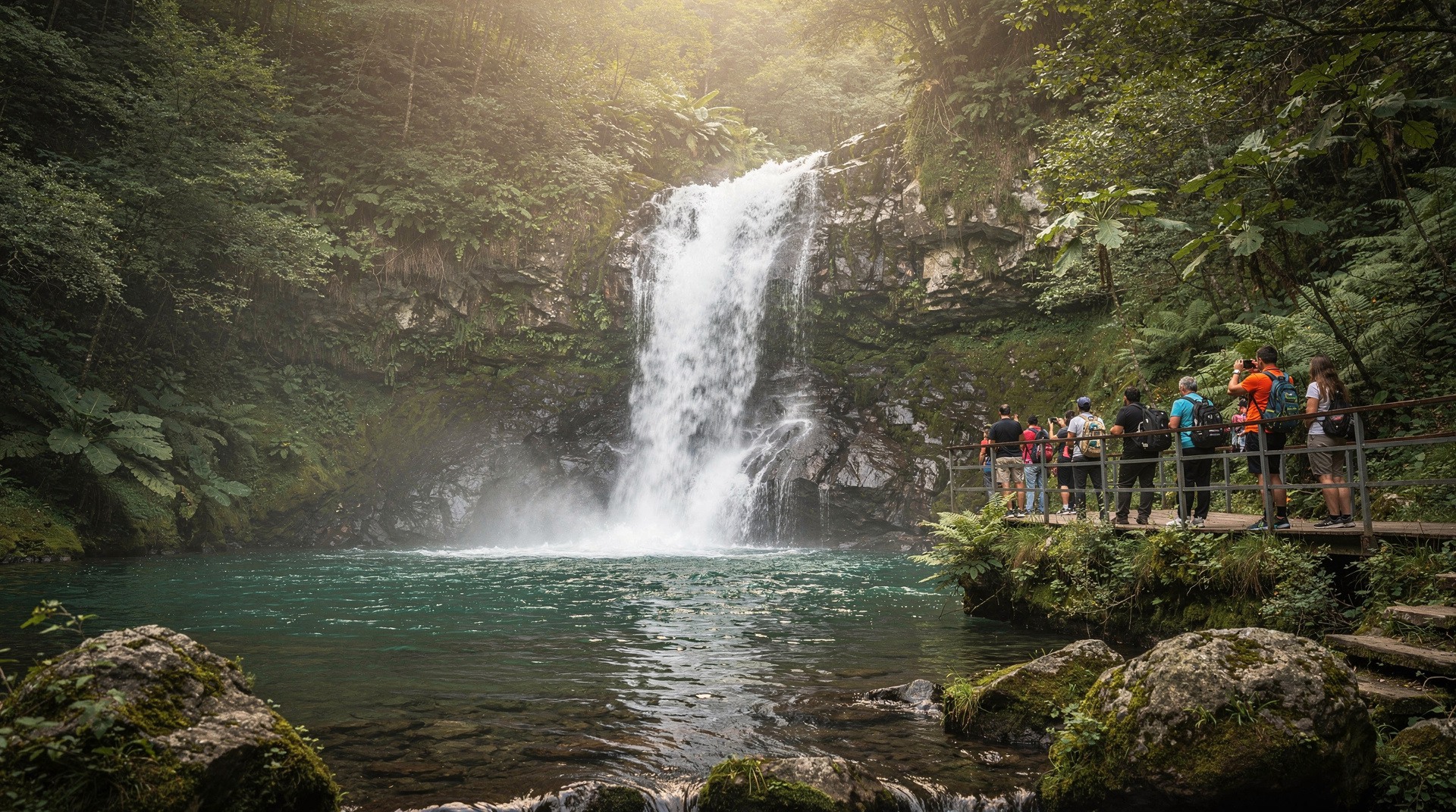 I migliori tour in Agiaria: Batumi, cascate nei canyon e gli altipiani del Mar Nero