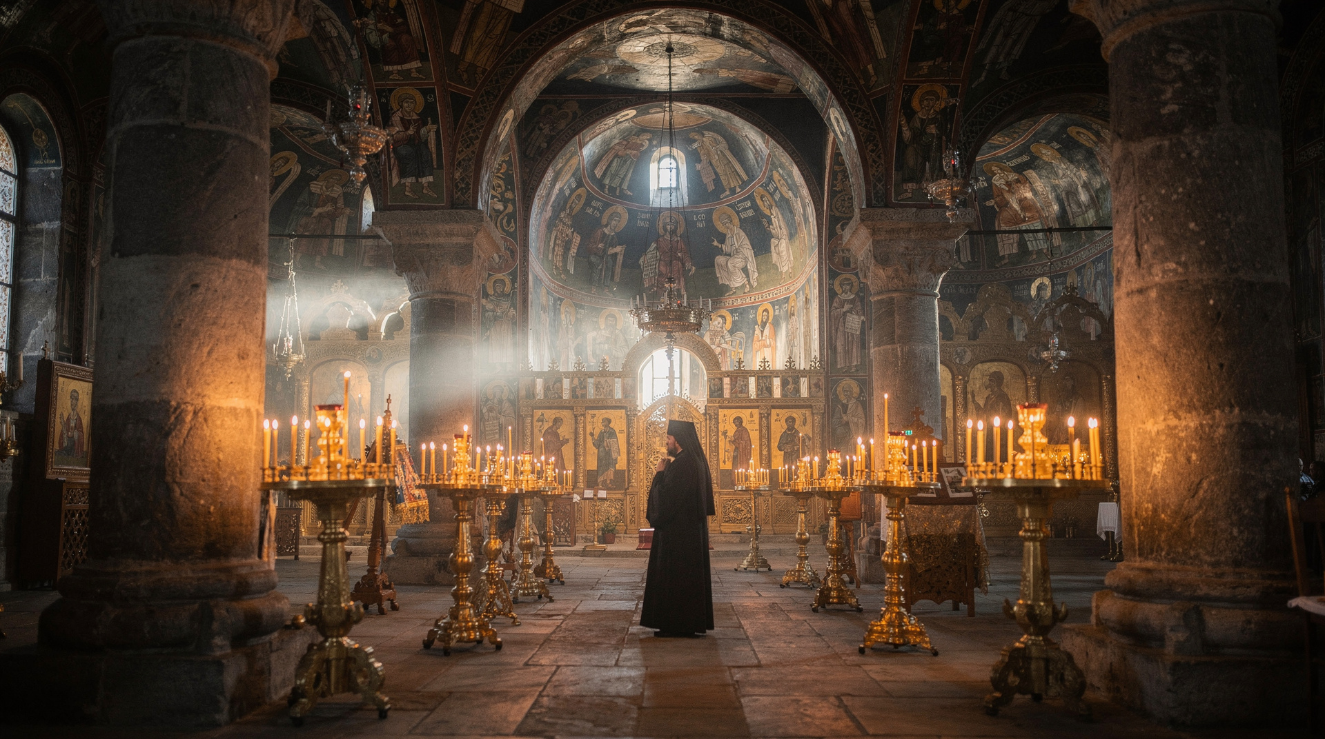 Cultura y patrimonio