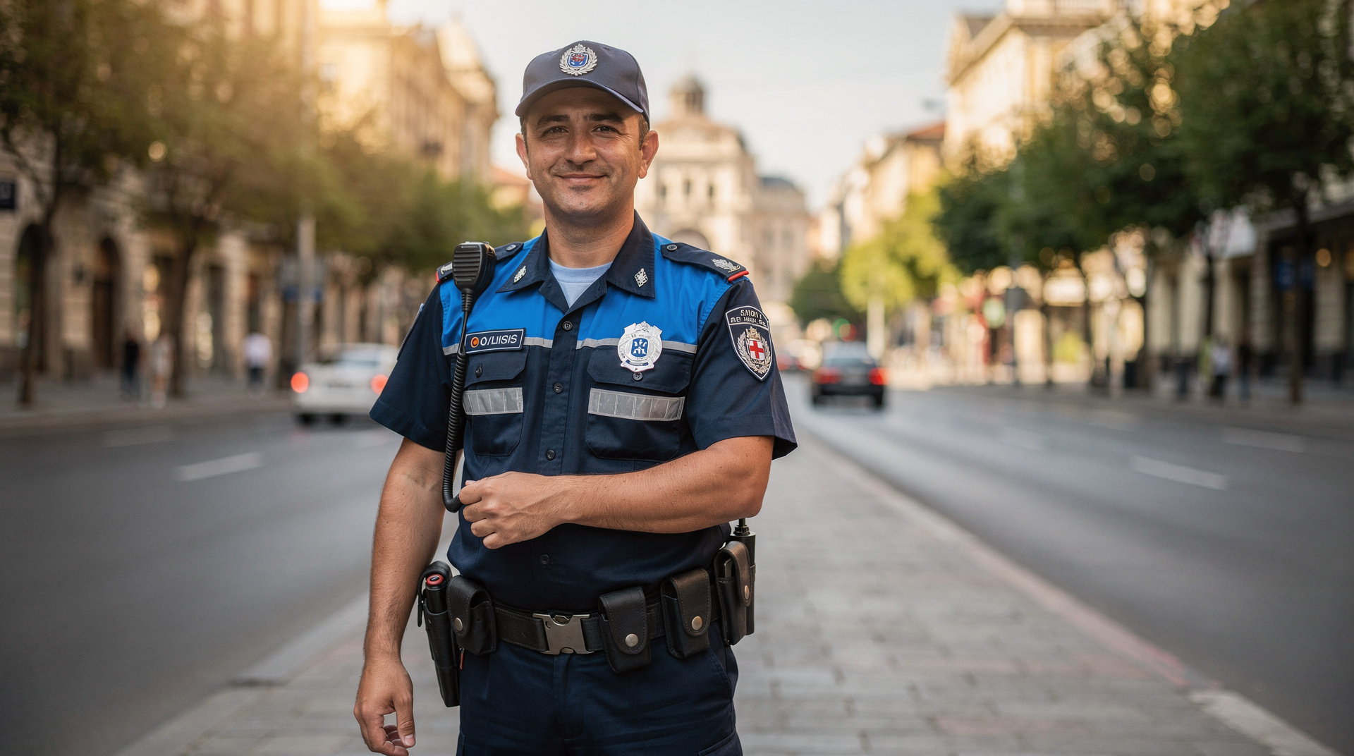 Is Georgia safe to travel? The honest safety guide